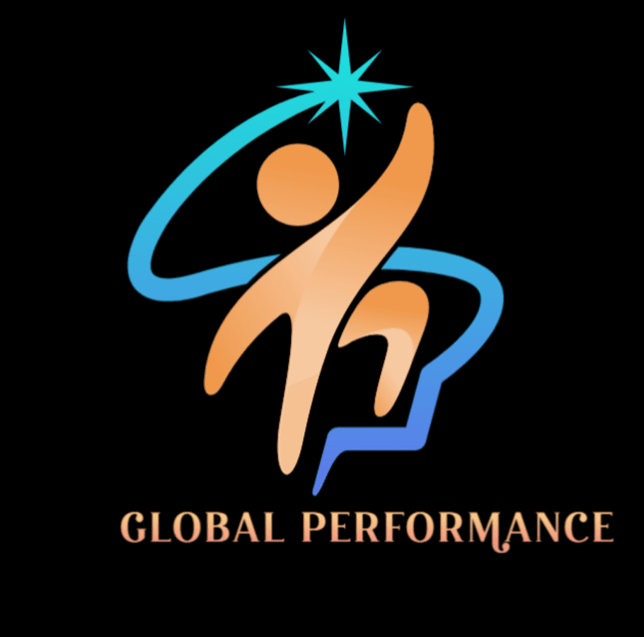 Form logo