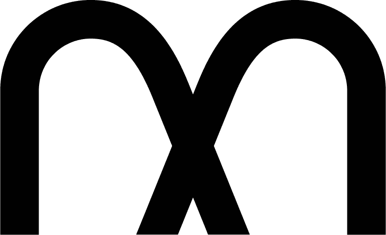Form logo