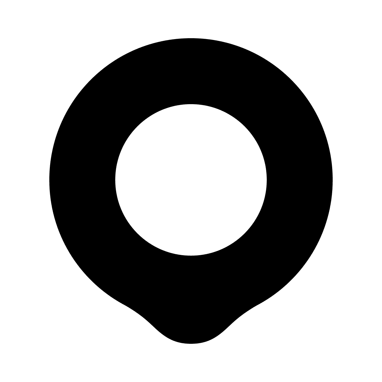 Form logo