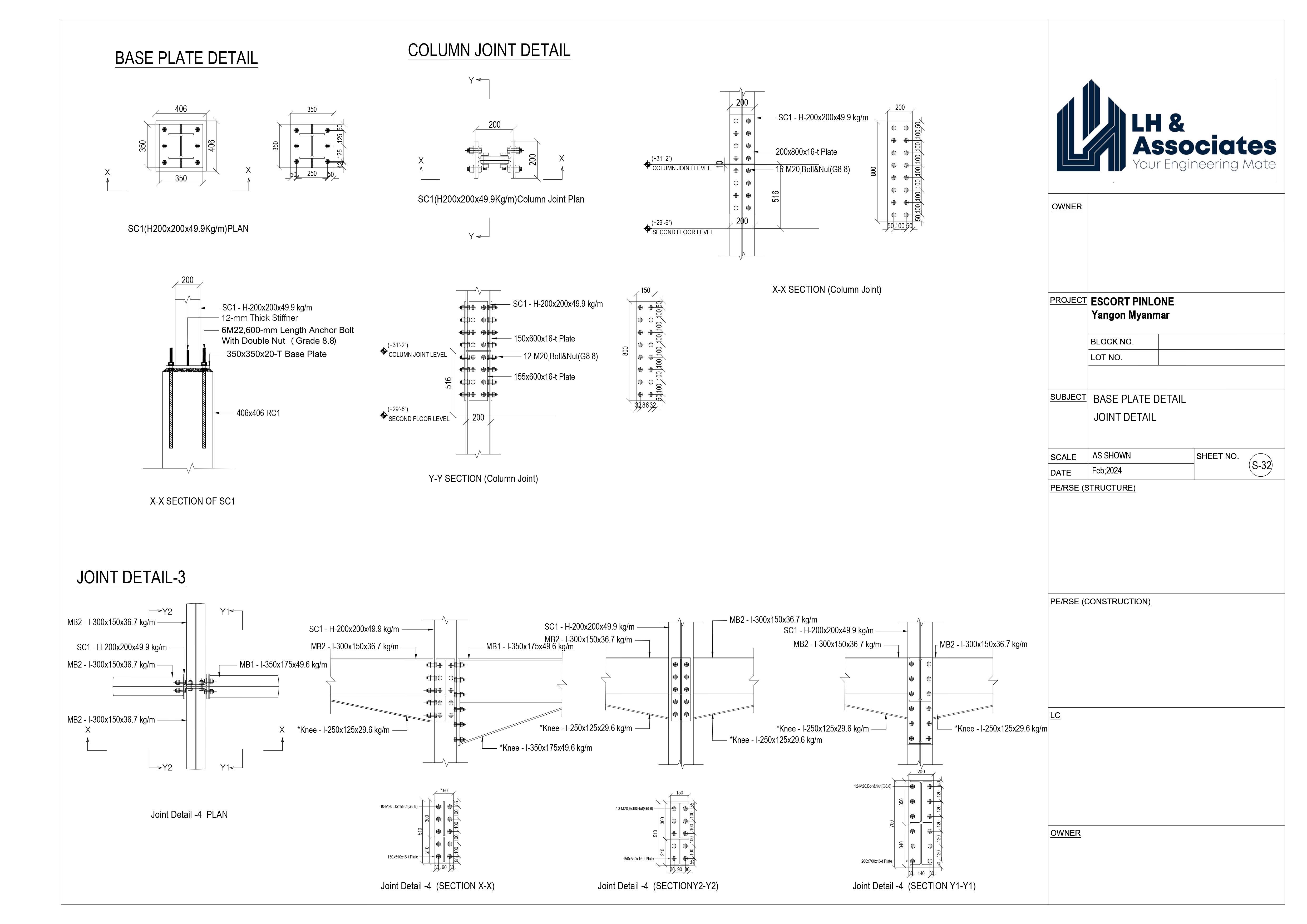 https://storage.tally.so/1b1487d0-de08-4804-a8f1-637feb76b82d/3.5-STEEL-BUILDING-ESCORT-YANGON-STRUCTURE-DRAWING-REV1A_page-0042.jpg