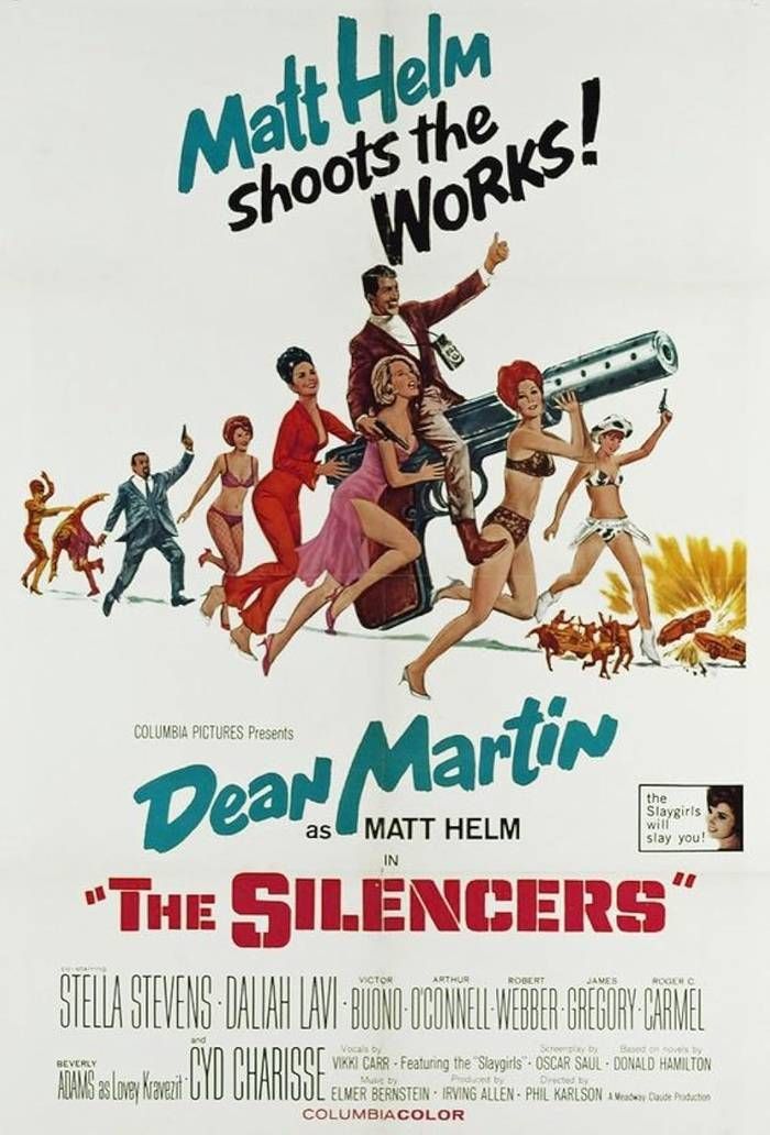 https://storage.tally.so/1b172ea9-07ec-43a9-a646-64e2242821f6/Silencers.jpg