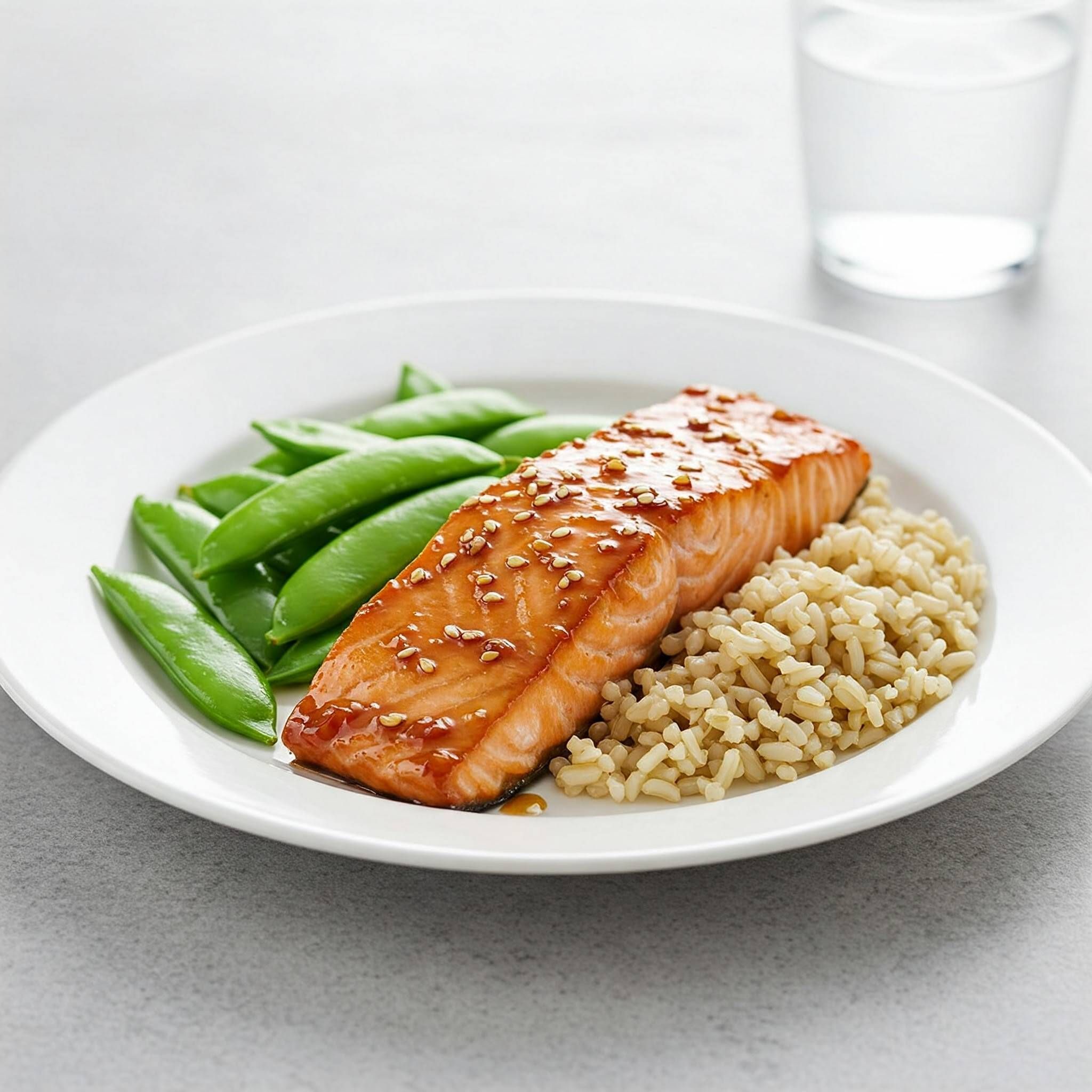 https://storage.tally.so/1b1c4652-083f-4fd6-bb7b-a4a5760dd75a/Miso-Glazed-Salmon---Snap-Peas-Brown-Rice-GF-DF-.jpg