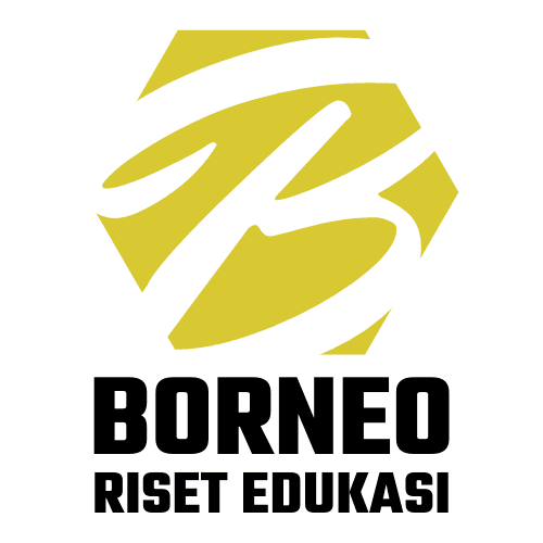 Form logo