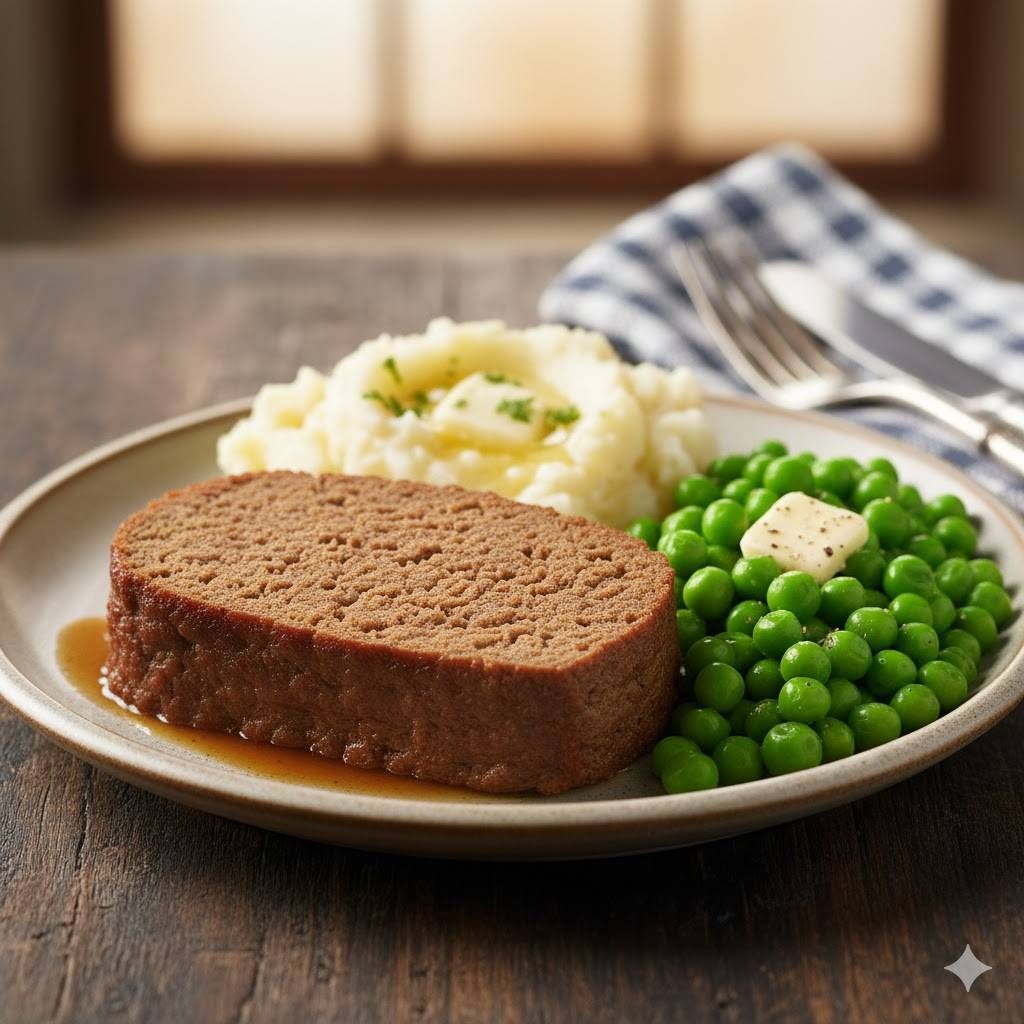 https://storage.tally.so/1b2269a8-6b3a-4953-b15e-30c2b72e49fc/Beef-Meatloaf-with-Garlic-Mashed-Potatoes-Buttered-Peas.jpg