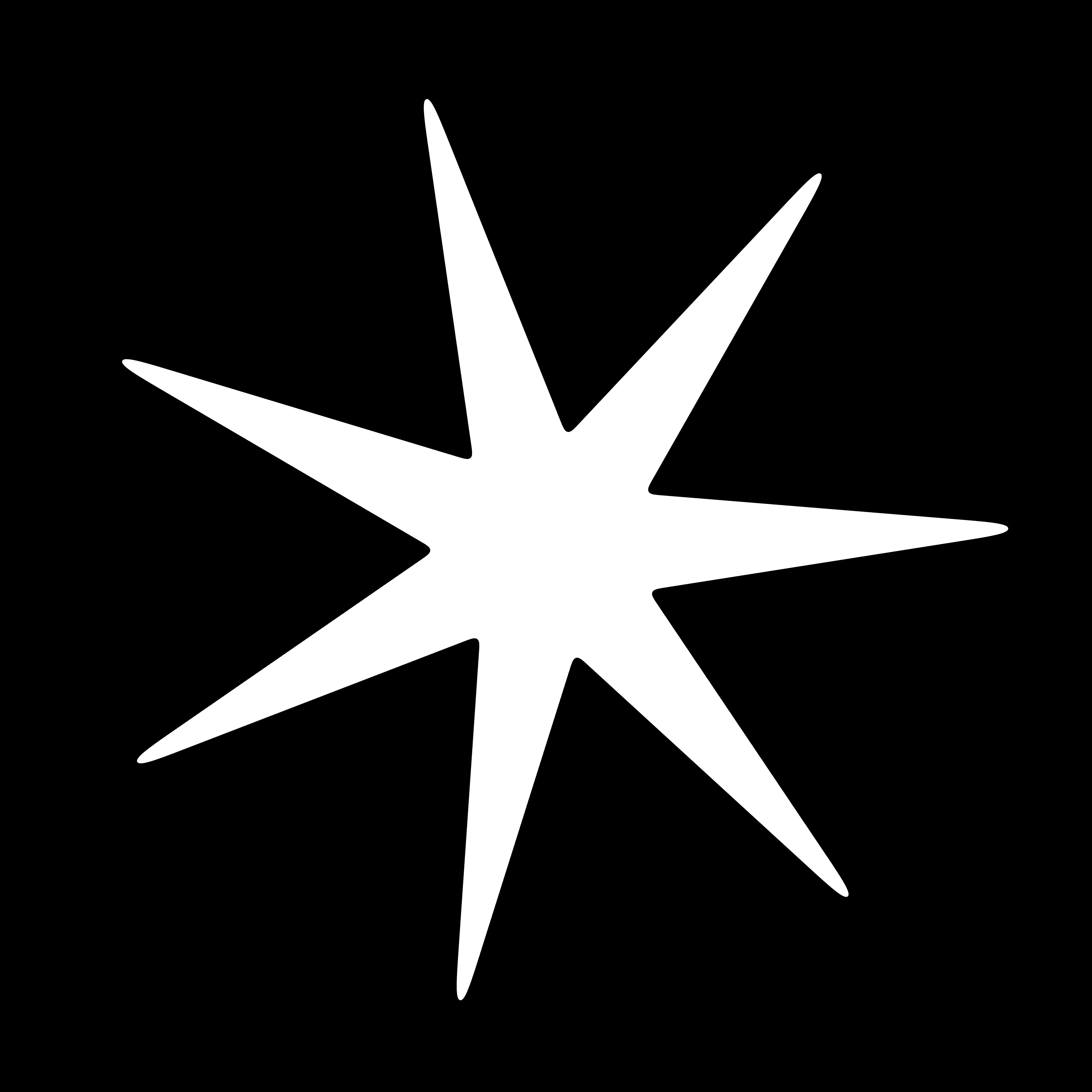 Form logo