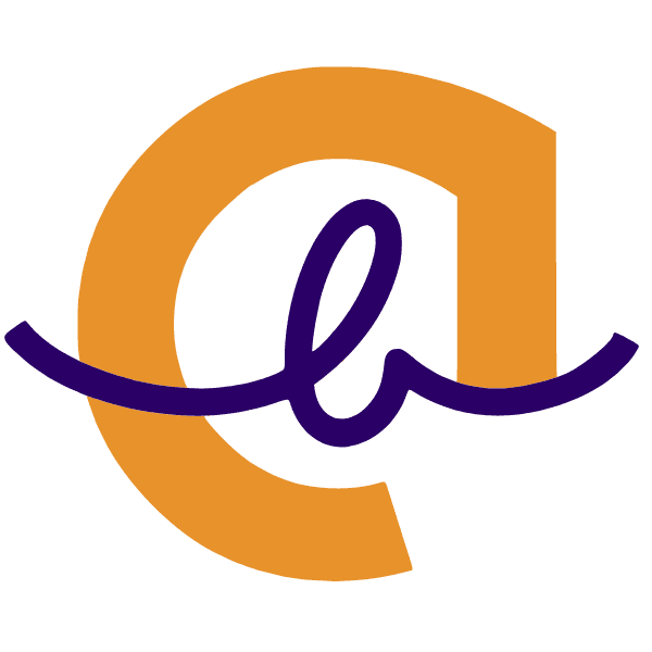 Form logo