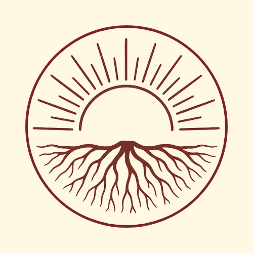 Form logo