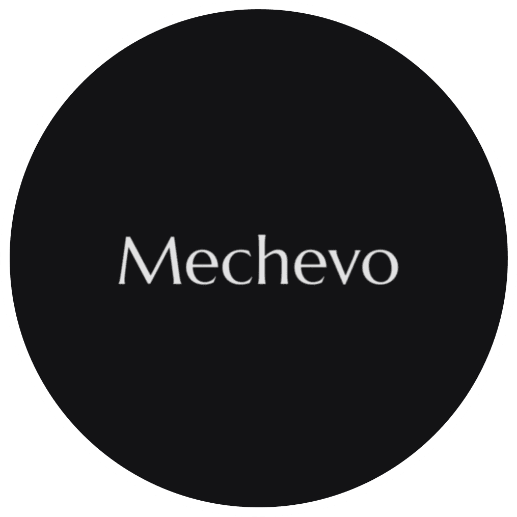 Form logo