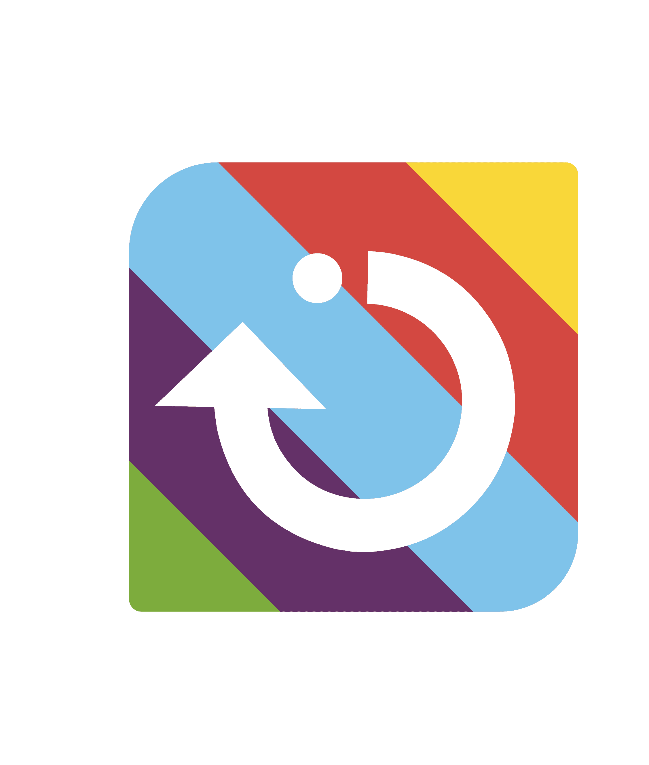Form logo