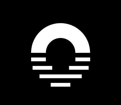 Form logo