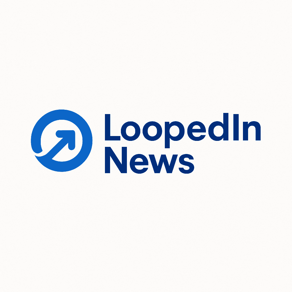 Form logo