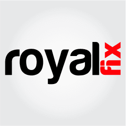 Form logo