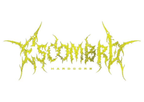 Form logo