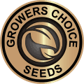 Form logo