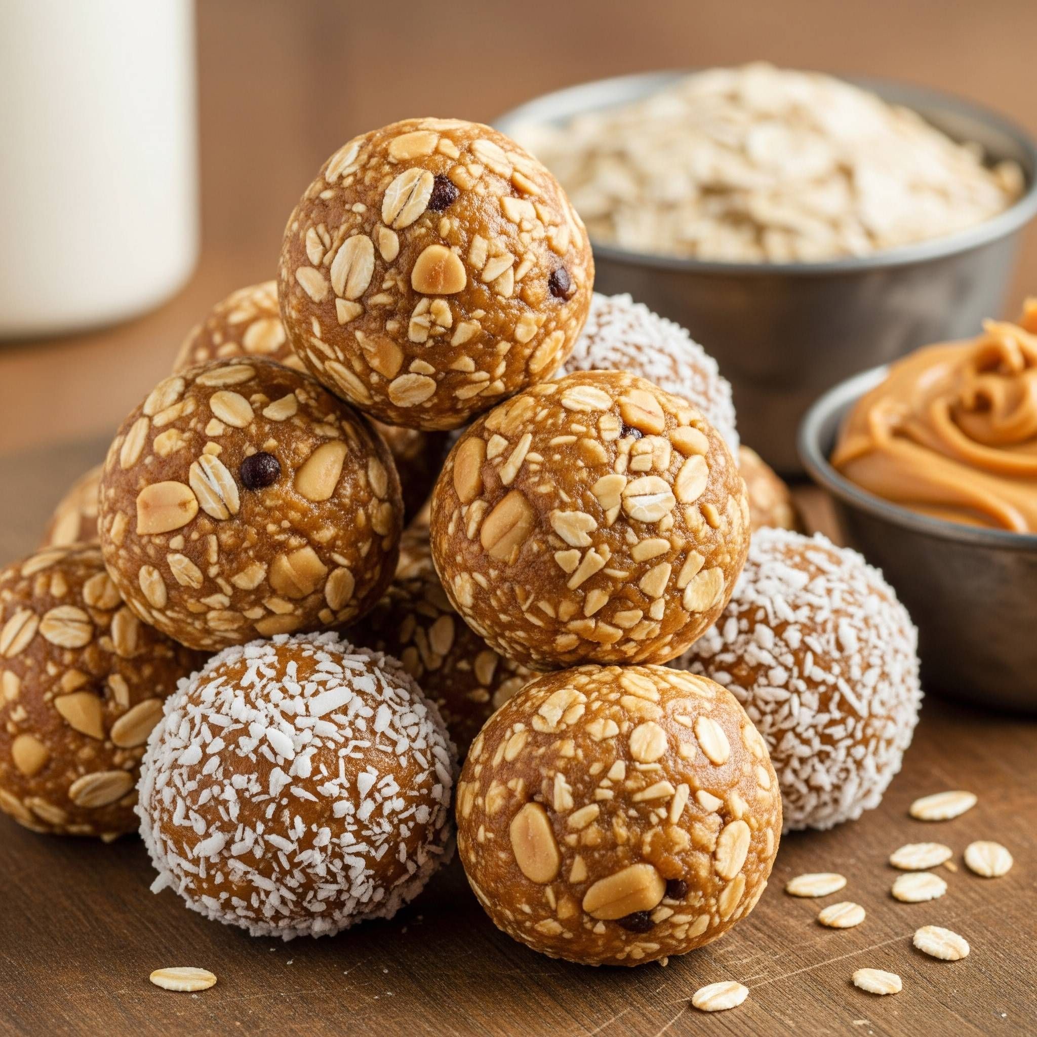 https://storage.tally.so/1b6e6dd6-a624-40ea-bff4-722d9575d912/Peanut-Butter-Oat-Protein-Balls.jpg