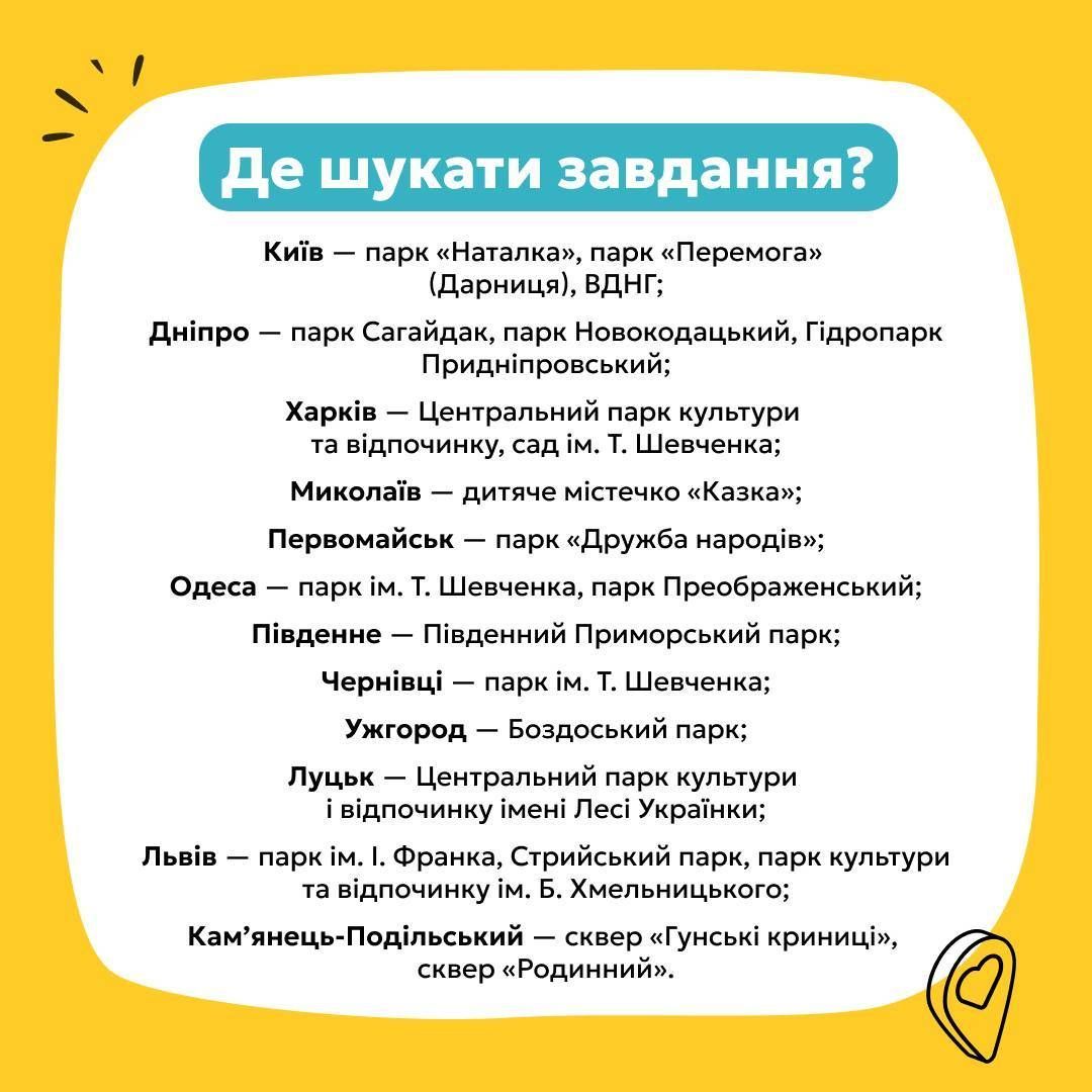 https://storage.tally.so/1b6f7f9a-22f9-4368-b561-94b32c9dd030/505484900_1239677448200046_6052401838407015717_n.jpg