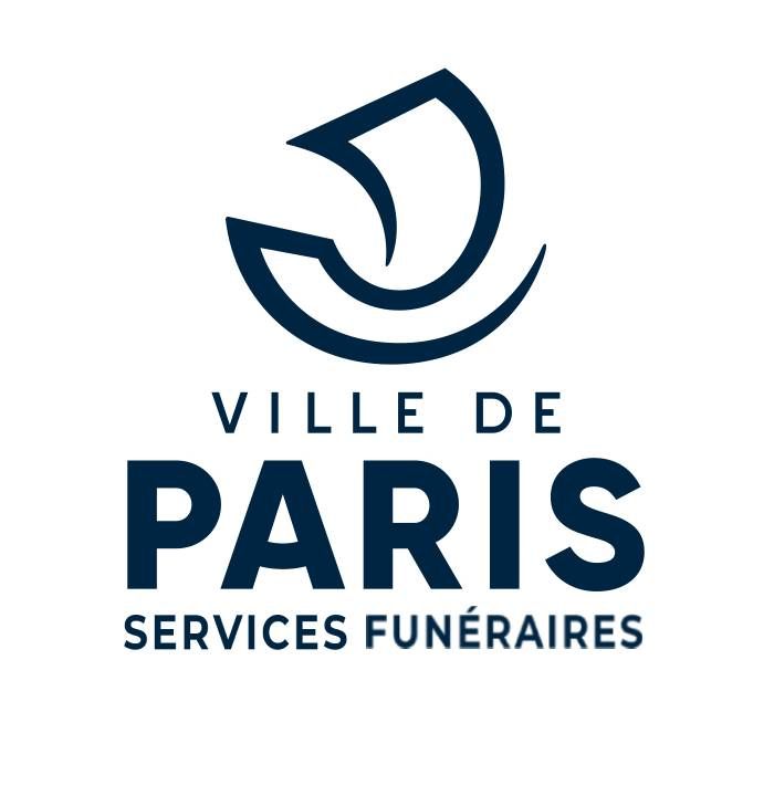 Form logo