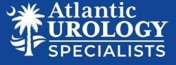 https://storage.tally.so/1b850b95-5a5e-48d2-83a6-24210d0e3e1c/Main-Logo.JPG