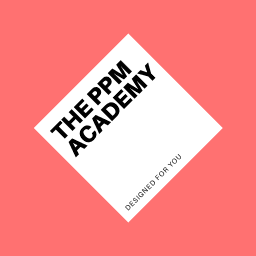 Form logo
