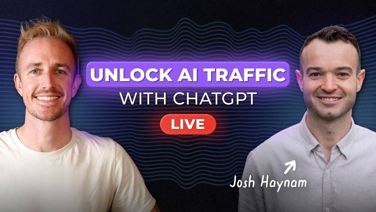 https://storage.tally.so/1b99c6df-222e-42c4-bdc2-79a35c76c662/llm-seo-webinar-with-josh-haynam-ryan-robinson.jpg
