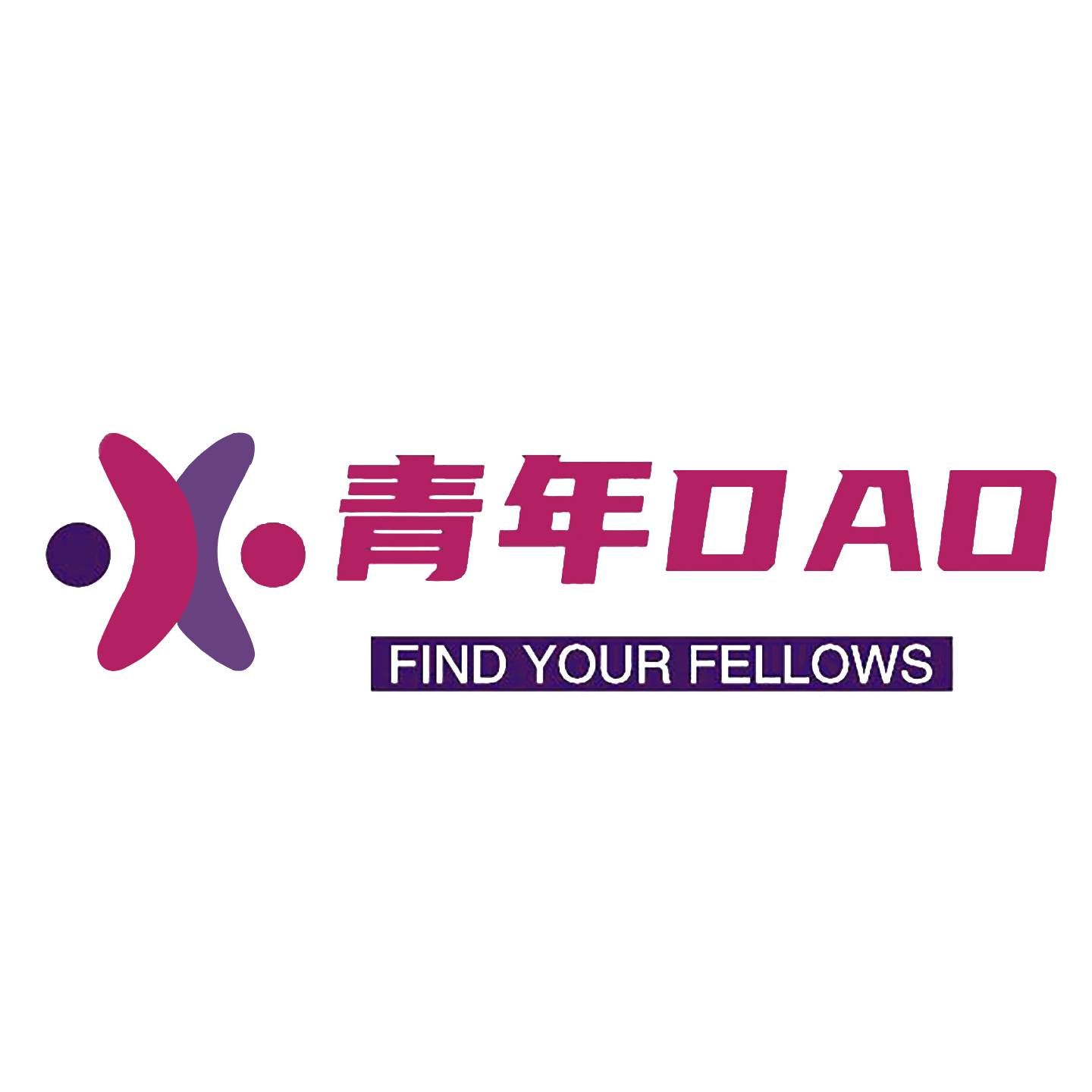 Form logo