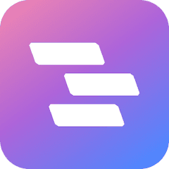 Form logo