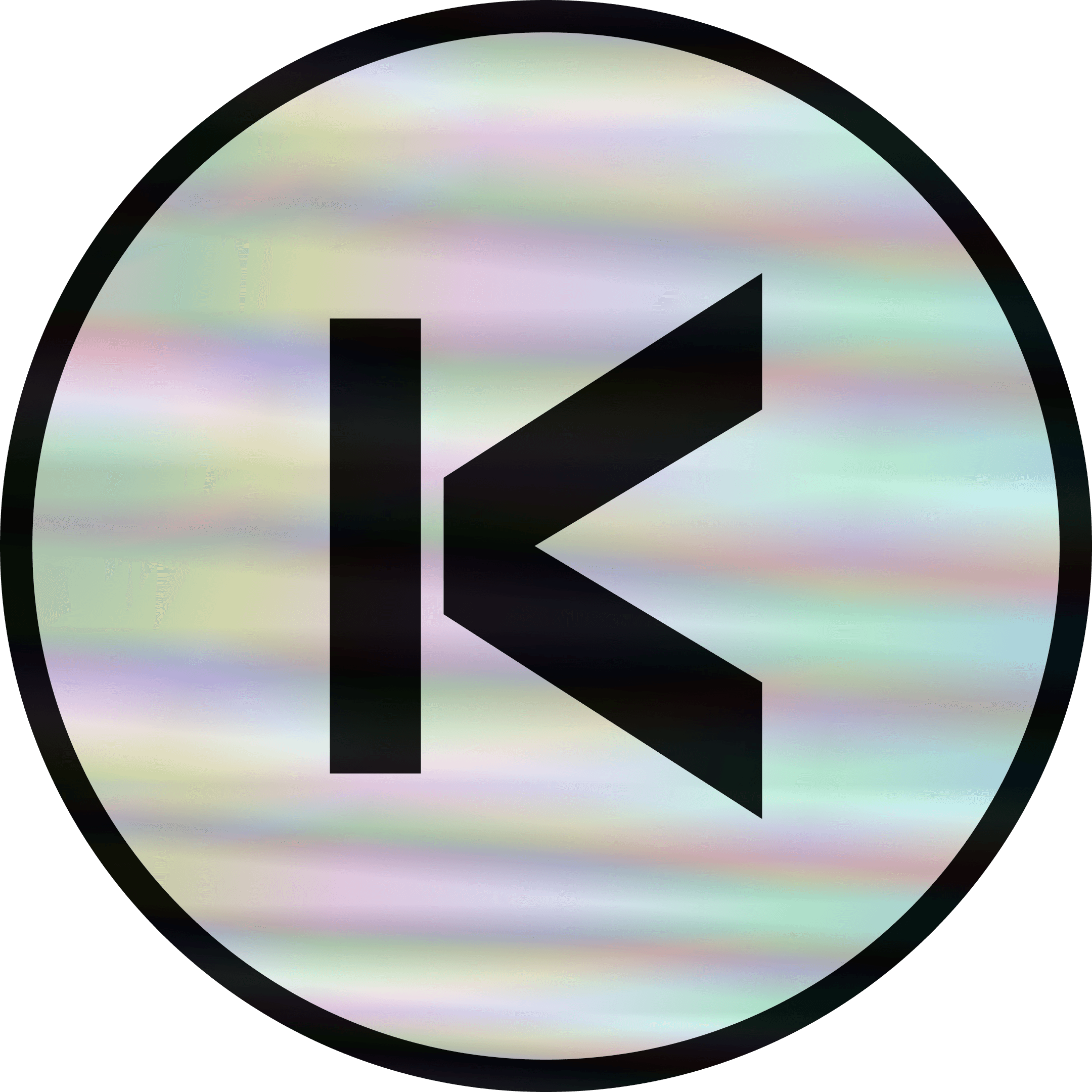 Form logo
