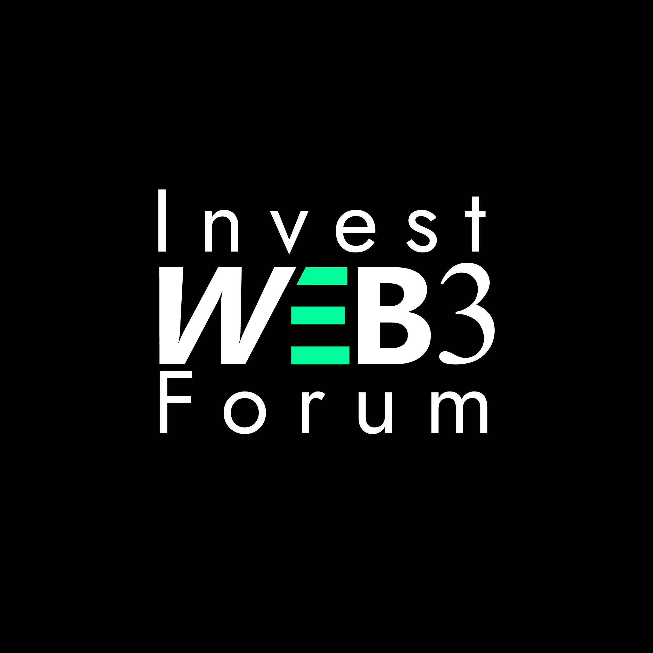 Form logo