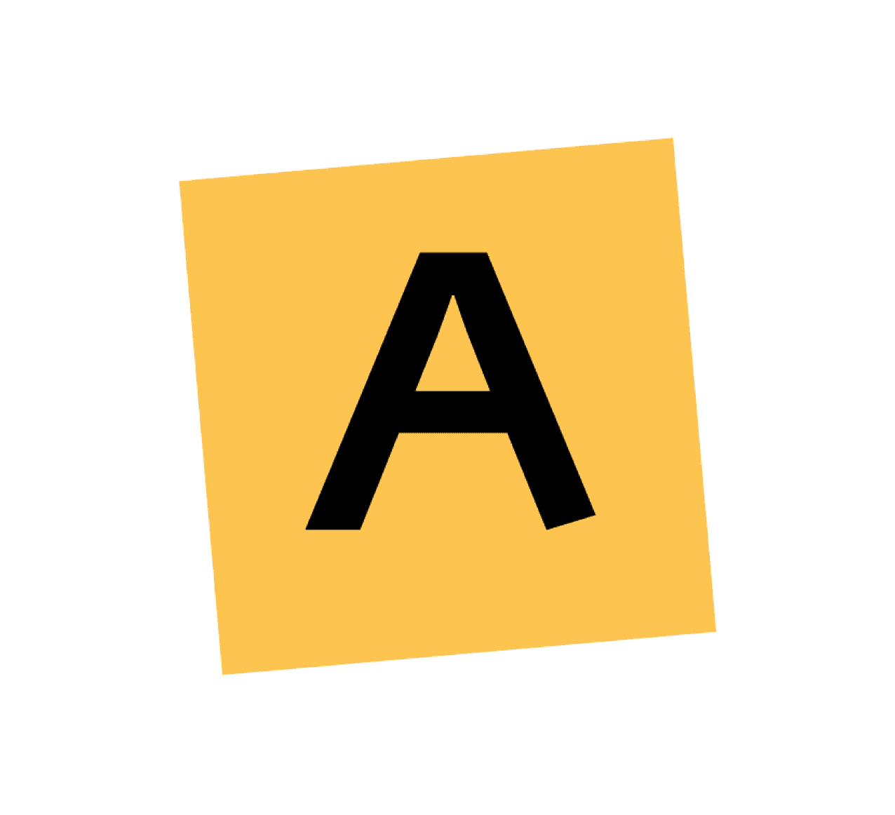Form logo