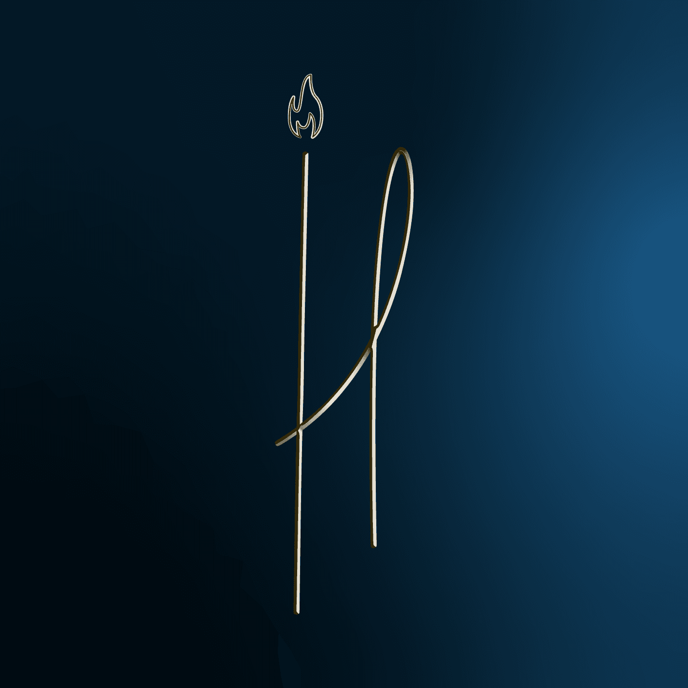 Form logo