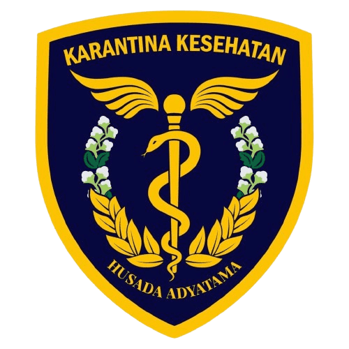 Form logo