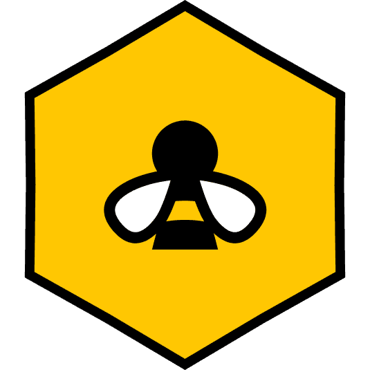 Form logo