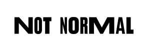 https://storage.tally.so/1bbf6fb6-eb52-4434-92a4-5b1cc12e0b99/notnormla.png