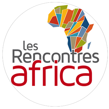 Form logo