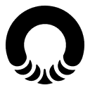 Form logo
