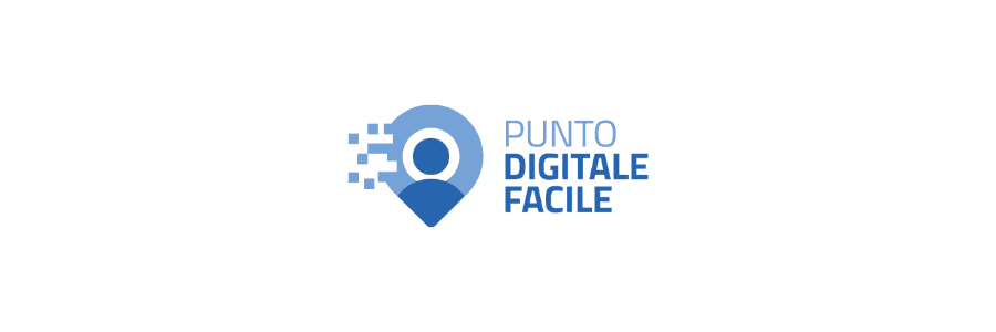 Form logo