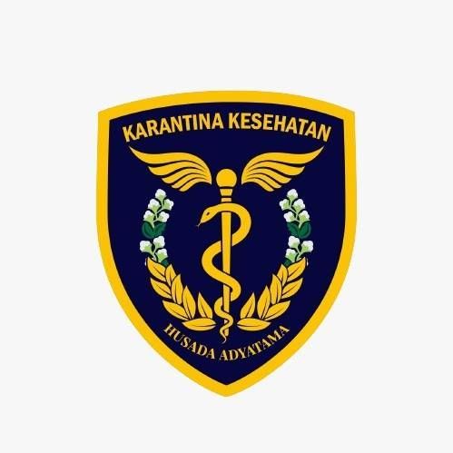 Form logo