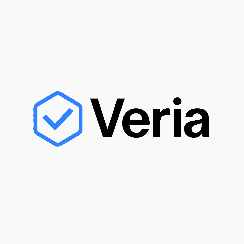Form logo