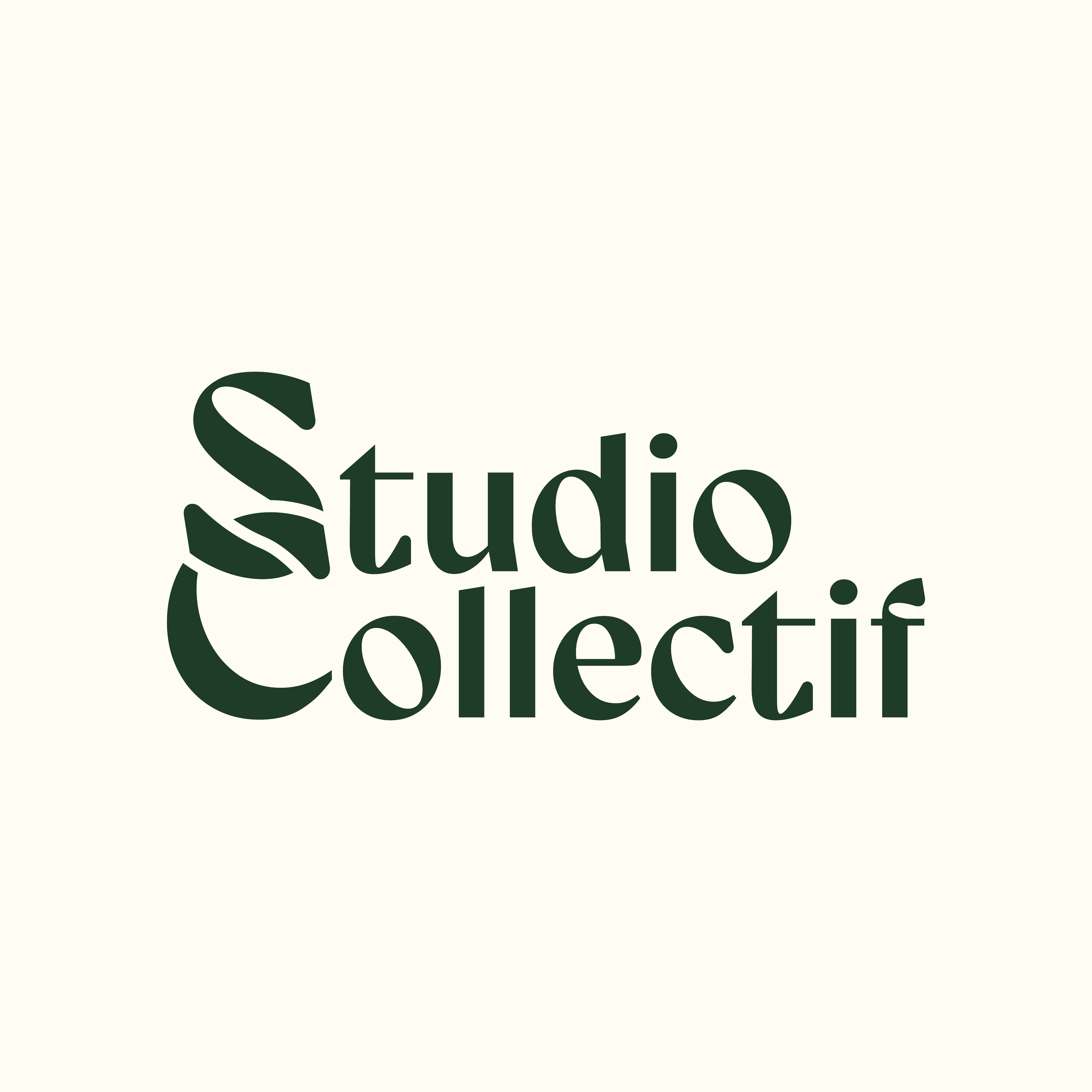 Form logo