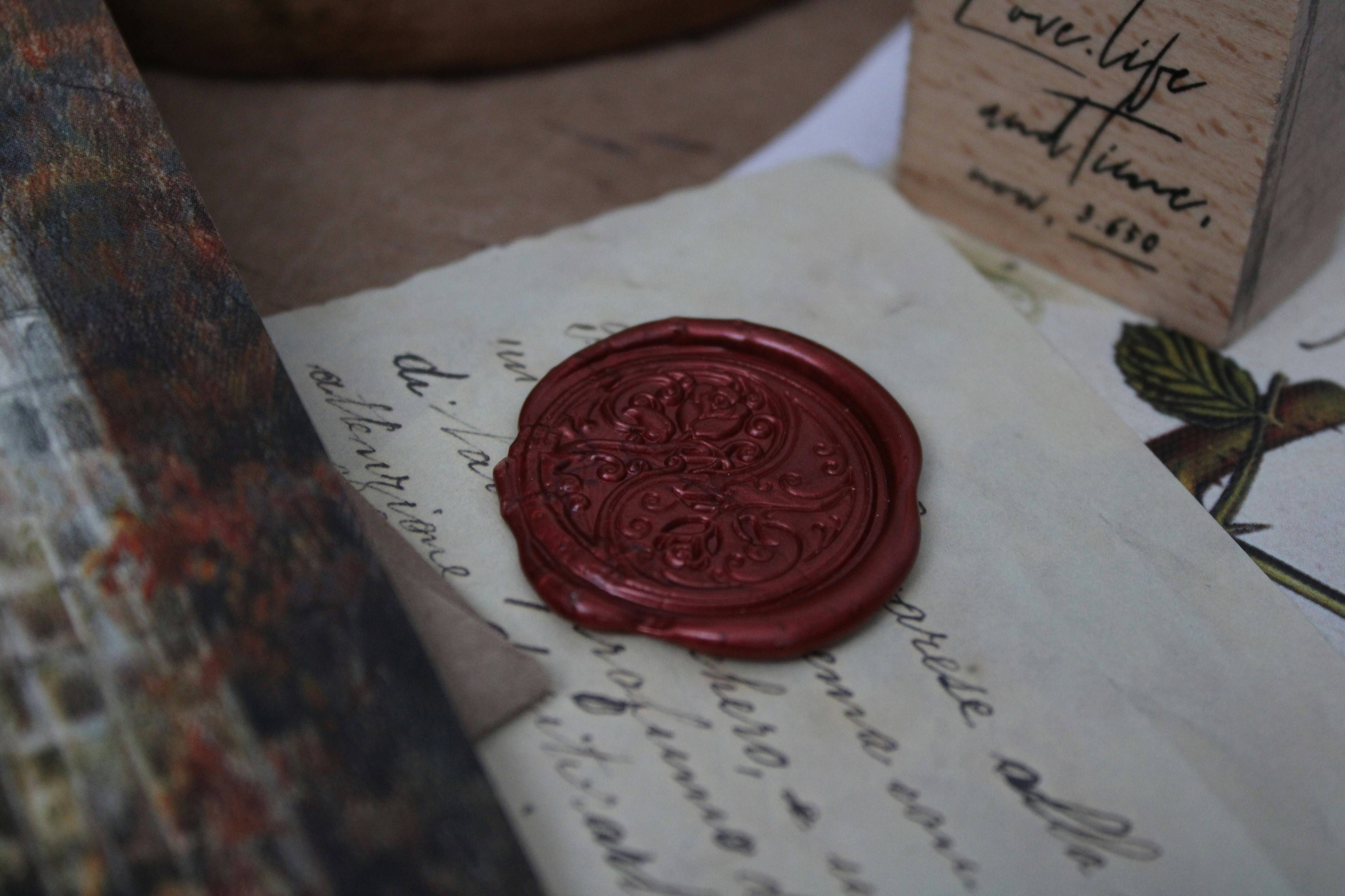 Form cover