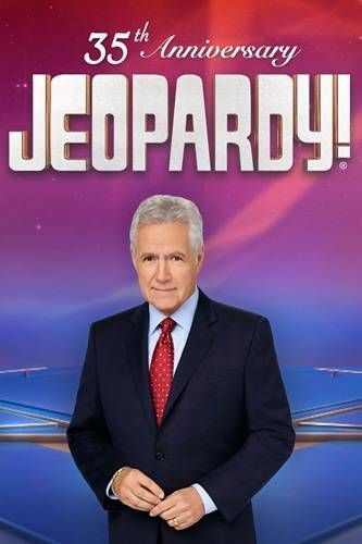 https://storage.tally.so/1bd65b87-9bec-4e55-917e-7de667451c8c/Jeopardy.jpg
