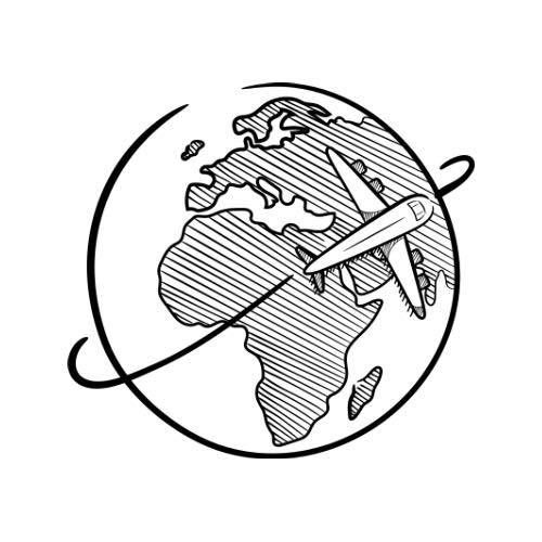 Form logo