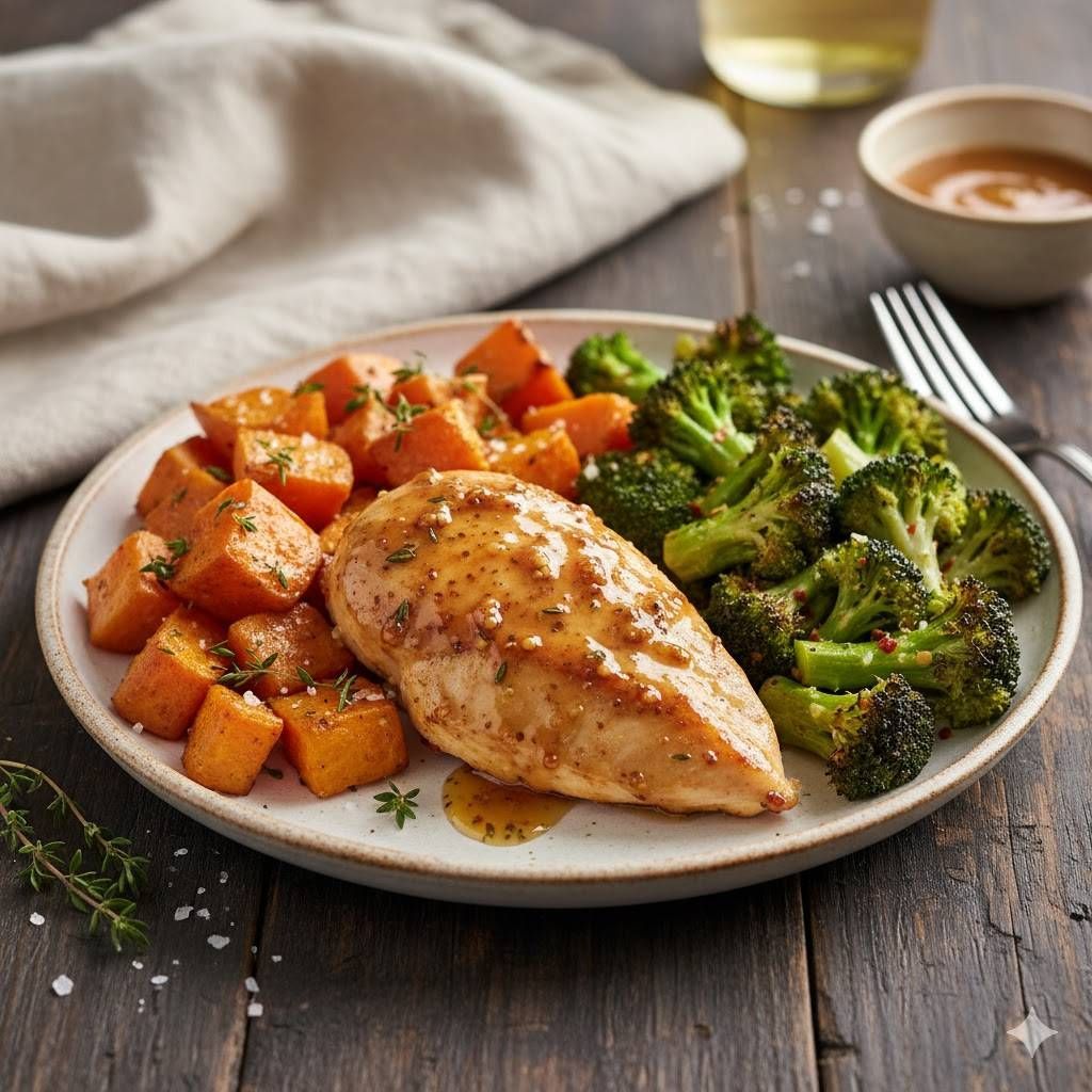 https://storage.tally.so/1bd95ef4-4ef0-4d6b-aeaf-dcf7a20284a4/Honey-Mustard-Glazed-Chicken-with-Roasted-Sweet-Potatoes-Broccoli.jpg
