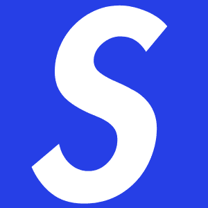 Form logo