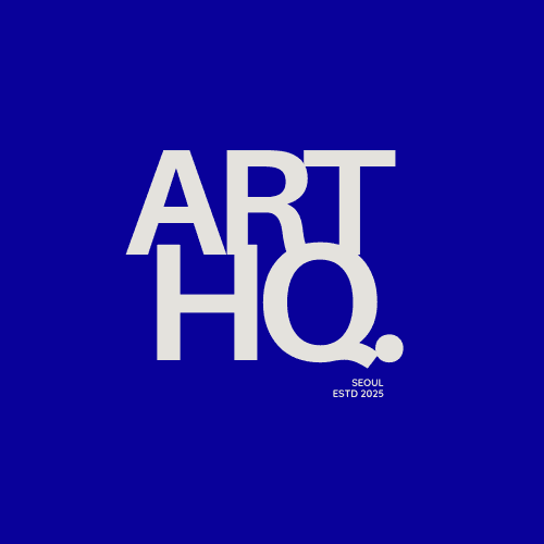 Form logo