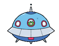 https://storage.tally.so/1be7ebbc-d080-4bc3-bee6-447efd3005fa/alien.gif