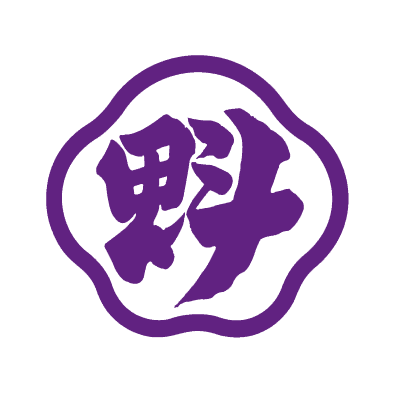 Form logo