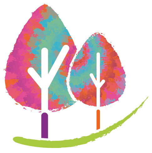 Form logo