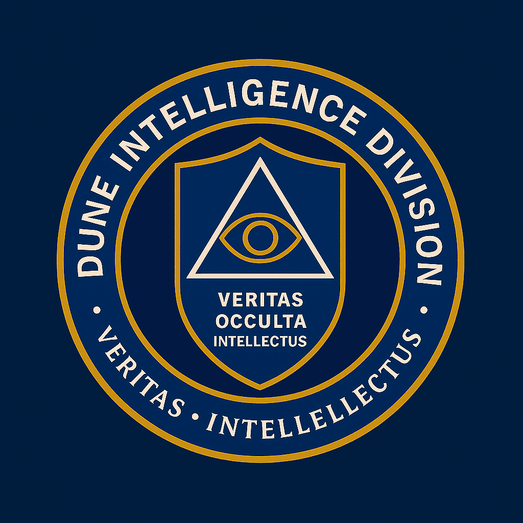 Form logo
