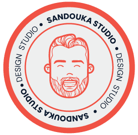 Form logo